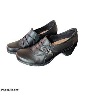 Earth Origins Slip-On Shoes {BUNDLE 3 for -30%}